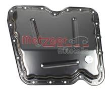 METZGER 7990081