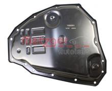 METZGER 7990083