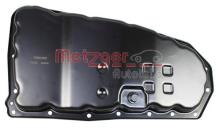 METZGER 7990085