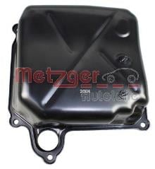 METZGER 7990091
