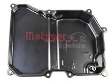 METZGER 7990092