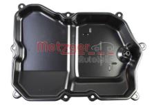 METZGER 7990093