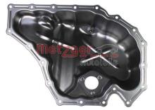 METZGER 7990095