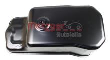 METZGER 7990098
