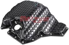 METZGER 7990101