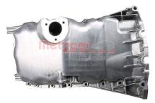 METZGER 7990103