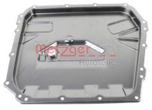 METZGER 7990104