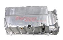 METZGER 7990109