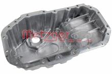 METZGER 7990129