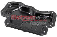 METZGER 7990224