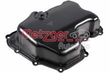 METZGER 7990227