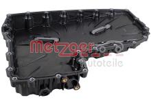 METZGER 7990228