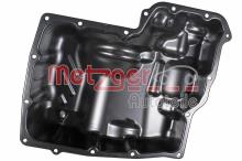 METZGER 7990229