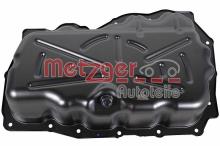 METZGER 7990230