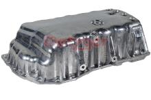 METZGER 7990236