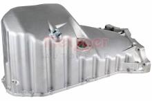 METZGER 7990237