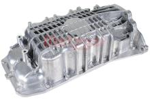 METZGER 7990238