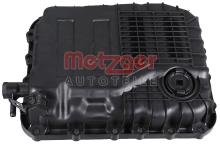 METZGER 7990241
