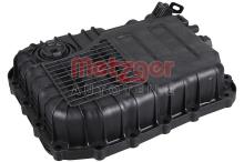 METZGER 7990242