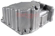 METZGER 7990243