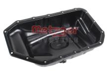 METZGER 7990246