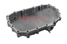 METZGER 7990247