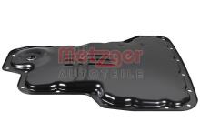 METZGER 7990249