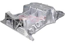 METZGER 7990250