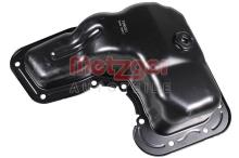 METZGER 7990251