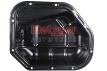 METZGER 7990255
