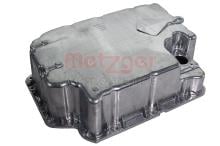 METZGER 7990257