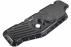 METZGER 7990259