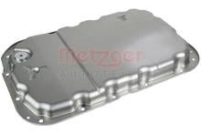 METZGER 7990260