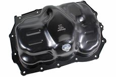 METZGER 7990262