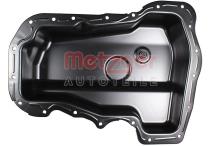 METZGER 7990264