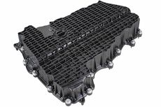 METZGER 7990271