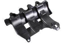 METZGER 7990274