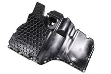 METZGER 7990275