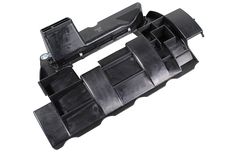 METZGER 7990276