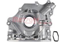 METZGER 8000009