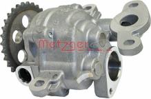 METZGER 8000011