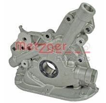 METZGER 8000012