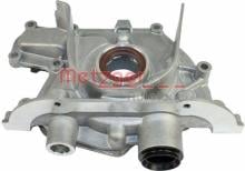 METZGER 8000018