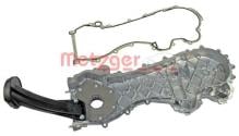 METZGER 8000020