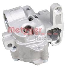 METZGER 8000024