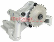 METZGER 8000025