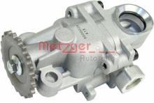METZGER 8000026