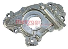 METZGER 8000028