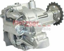 METZGER 8000034