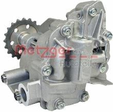 METZGER 8000035